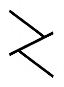 Yury TIkhonravov «Вопросы Чингисхана»