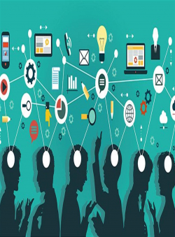 Иван Новиков «Лучший стартап для вашего бизнеса или инвестиций.» Иван Новиков «Лучший стартап для вашего бизнеса или инвестиций.»