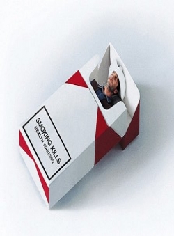 Илюбай Бактыбаев - Омский официальная стр «Как я бросил курить.»