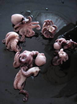 Неуловимая Джо «Корпоративные сказки» Неуловимая Джо «Корпоративные сказки»