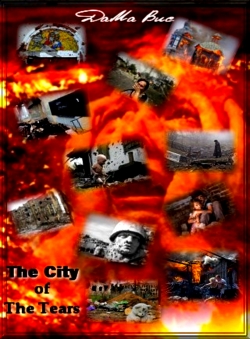 ДаМа Вис «The City of The Tears» ДаМа Вис «The City of The Tears»