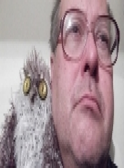 Андрей Кошмаров «Плевки в колодце»