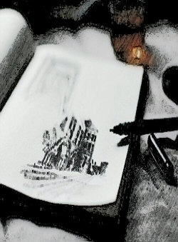 Марат Листерман «Умные высказывания» Марат Листерман «Умные высказывания»