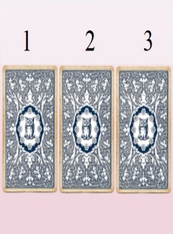 Наталья Ларионова «Тест1»